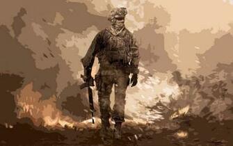 Military HD Wallpaper Armed Force Photos For Desktop