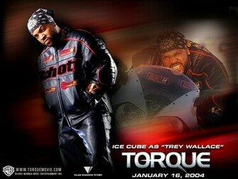 To Ice Cube Wallpaper