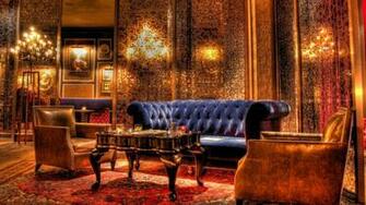 Indoor HD Wallpaper Id Wallpapervortex