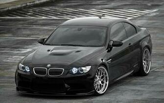 Bmw Cars Wallpaper M3