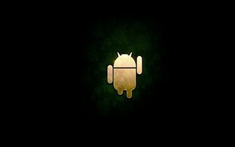 Droid Wallpaper HD Plus