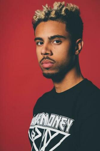 Best Vic Mensa Wallpaper Slavic Folk
