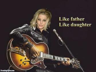 Lisa Marie Naked Priscilla Presley Image Thecelebritypix
