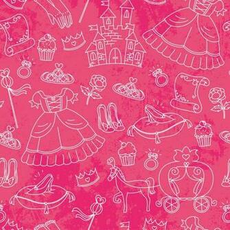 Isabelle Max Viera Children Removable Peel And Stick Wallpaper