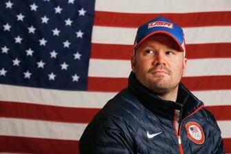 Steve Holcomb Junglekey It Immagini