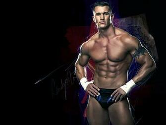 Wwe Superstar John Cena HD Wallpaper