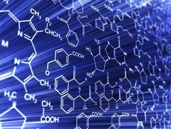 Themes The Astbury Centre For Structural Molecular Biology