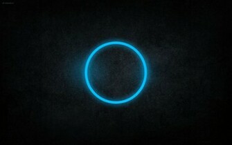 Windows Server Background