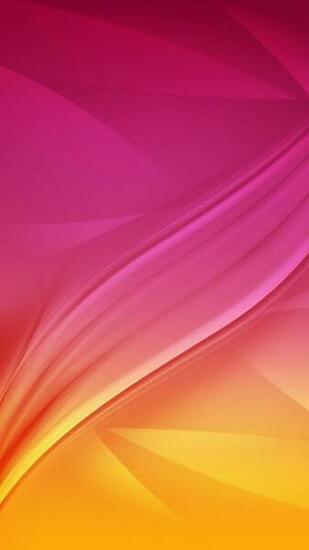 Samsung Wallpaper Note HD Live