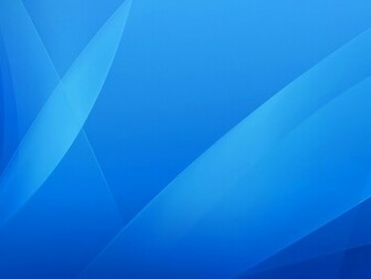 Aqua Blue Windows Wallpaper