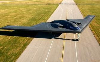 Northrop Grumman B Spirit Wallpaper Freshwallpaper
