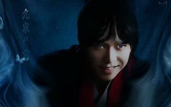 Gu Family Book Fan Made Wallpaper Lee Seung Gi Everything
