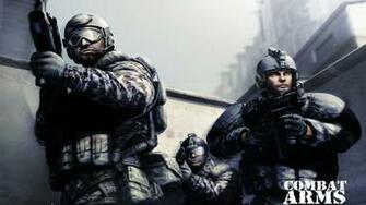 Wallpaper Game HD Video Games 1080p