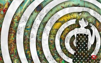 Wallpaper Gratis Dise O De Arte Fondos Pantallas HD