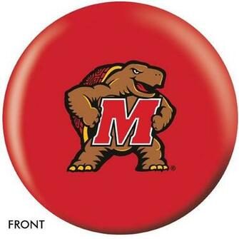 University Of Maryland Football Pre Cbs Washington