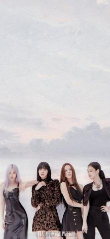 Lockscreen Wallpaper Header