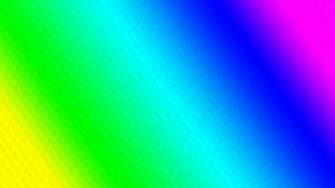 Vanossgaming Background Posted By John Johnson
