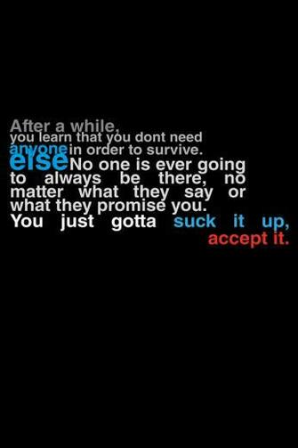 Quotes iPhone Wallpaper Background Pictures Photos