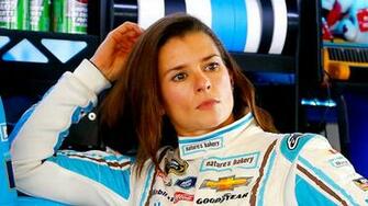 86zs2cv Danica Patrick Wallpaper Drivers Picserio