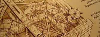 Definition Wallpaper Photo Leonardo Html