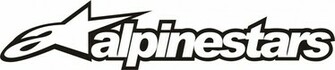 Alpinestar Logo Wallpaper Alpinestars