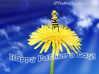 Father S Day Wallpaper Or Send Background For The