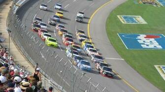 Nascar Computer Wallpaper Desktop Background Id