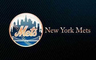 Wonderful New York Mets Wallpaper Full HD Pictures