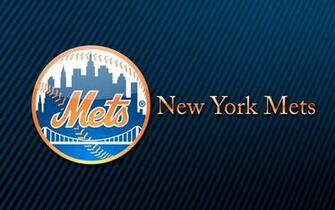 New York Mets Desktop Image Wallpaper