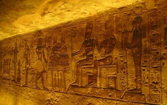 Egyptian Wallpaper Desktop India S
