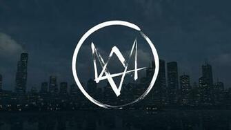 Watch Dogs Wallpaper