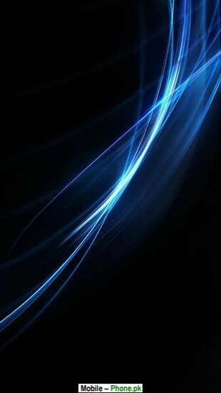 Mobile Phone Pk Image Wallpaper Black