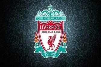 Liverpool Wallpaper