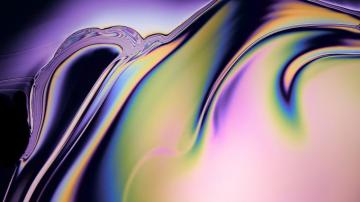 Macos Mojave Includes New Macbook Pro And Imac Marketing