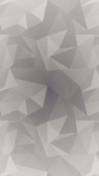 Black And White Wallpaper For iPhone