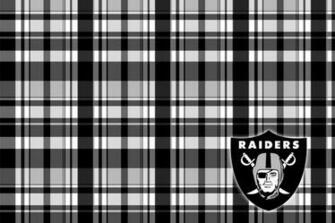 Like This Oakland Raiders Wallpaper HD Background As Much We Do