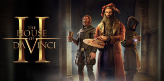 Best Android App Deals Of The Day House Da Vinci More