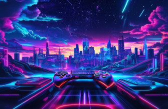 Rog Wallpaper Theme Pack