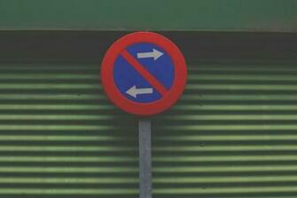 Traffic Signal Pictures Image