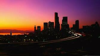 Wallpaper Desktop Photography Landscape City Urban Cities