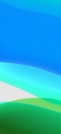 Apple iPhone Wallpaper