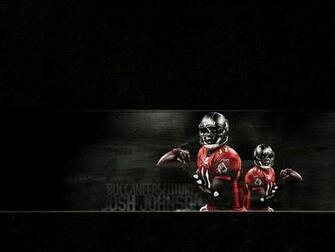 Buccaneers Wallpaper HD Bay