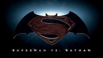 Batman V Superman Dawn Of Justice HD Wallpaper