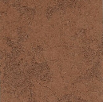 Plain Brown Background Wallpaper HD