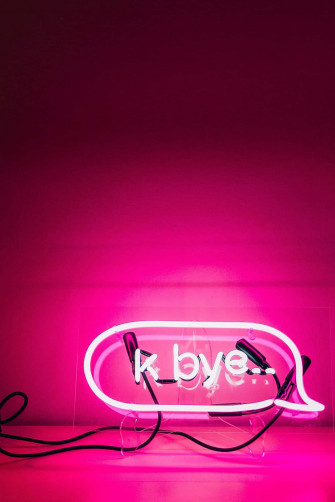Exploring The World Of Pink Aesthetic Wallpaper