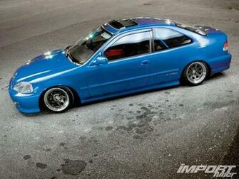 Send To Mobile Phone Vtec Sport Honda Wallpaper Num