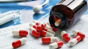 Manage Ad Partners In Regulated Industries Pharma Part