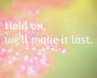 Background For Girls Photo