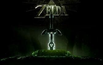Legend Of Zelda Desktop Pc And Mac Wallpaper