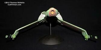 Klingon Bird Of Prey Size Klaus Vampire Diaries Wallpaper Picture